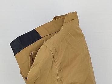 keep away from fire ubrania: Flame, Kurtka bomberka damska, rozmiar 2XL — 7