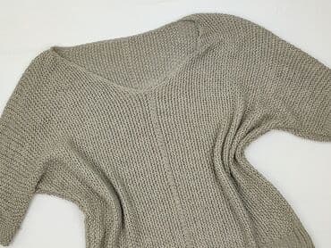 Women`s sweater, size 2XL (EU 44)