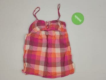 principles top: House, Top damski, S — 2