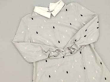 polo reserved: Ulubione, Bluzka damska, rozmiar S — 1