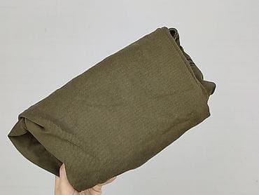 version jeans: NEXT Petite, Spodnie materiałowe damskie, rozmiar S — 7