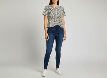 koszula marks spencer: Marks & Spencer, Koszula damska, rozmiar 3XL — 8