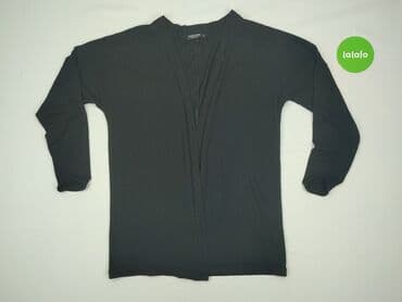 kurtka michael kors damska tk maxx: Tom Rose, Kardigan damski, rozmiar M — 2