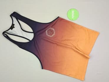 ubrania szybkoschnące: River Island, Top damski, rozmiar XS — 3