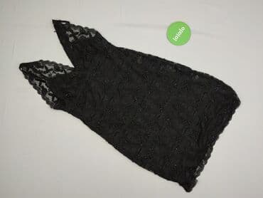 koronkowe body sinsay: Orsay, Sukienka damska, rozmiar S — 2