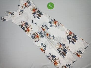 kombinezon bialcon: Women`s overall, size S — 4