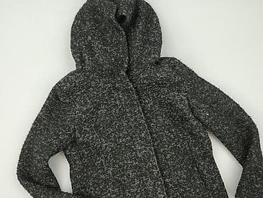 ONLY, Płaszcz damski, rozmiar M