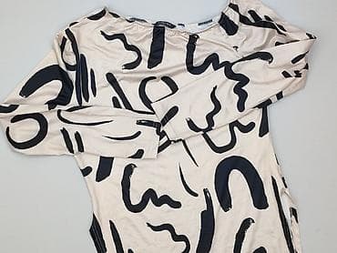 Chic Me, Body damskie, rozmiar XL