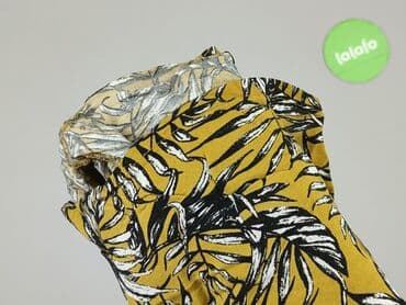 primark szlafrok: Primark, Szorty damskie, rozmiar M — 6