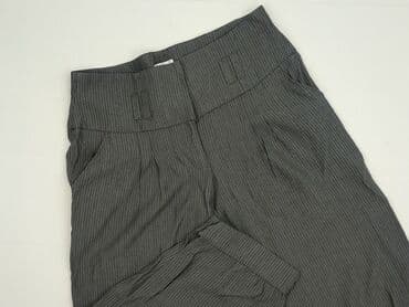 piżamy dla ciężarnych: Promod, Spodnie materiałowe damskie, rozmiar XL — 1