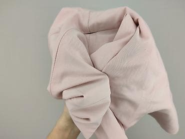 catlin sukienki: Sukienka damska, rozmiar M — 4