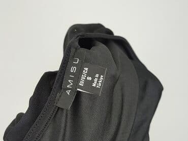 Жінкам: Amisu, Жіноча блуза, S на lalafo.pl — 5 Жінкам: Amisu, Жіноча блуза, S — 5