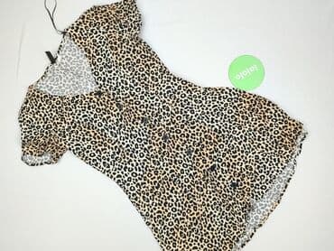 h m buty szpilki: H&M Divided, Sukienka damska, rozmiar S — 2