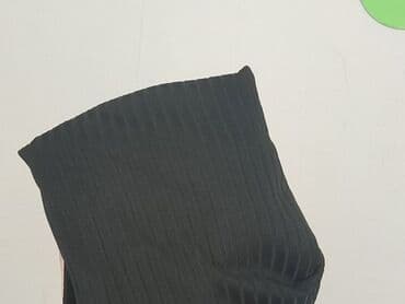 bluzki dla 70 latki: New Look, Top damski, rozmiar XL — 6