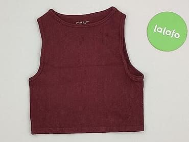 primark spaghetti top: Primark, Топ жіночий, розмір M — 2