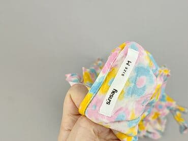 szlafrok barbie sinsay: Sinsay, Sukienka damska, rozmiar M — 4