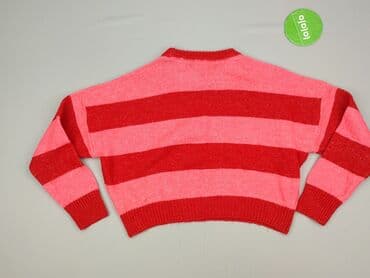 sweter w paski reserved: Primark, Sweter damski, rozmiar S — 3