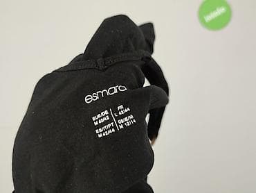 etam pologne: Esmara, Top damski, rozmiar M — 5