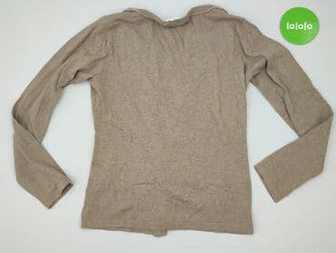 kurtka puchowa taranko: Taranko, Kardigan damski, rozmiar XL — 3