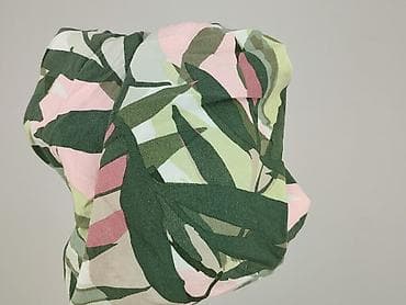 zyrafa h: ONLY, Sukienka damska, rozmiar L — 5