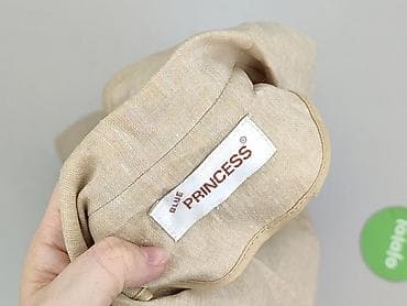 pepperts jackets: Marynarka damska, rozmiar L — 5