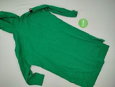 misbhv dresy: Sukienka damska, rozmiar M — 6