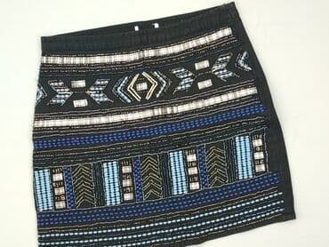 spódnice z prostokąta na gumce: Спідниця жіноча, розмір L — 1