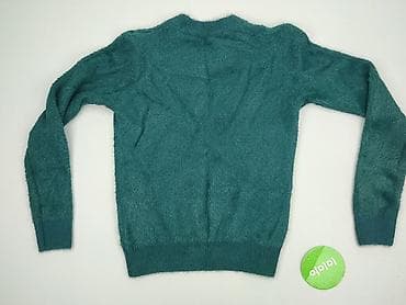 murakami bluza: Sinsay, Sweter damski, rozmiar M — 3