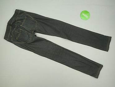 dsquared jeans: Jeansy damskie, rozmiar S — 3