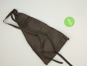 reserved plecaki męskie: Plecak, stan - Bardzo dobry — 3