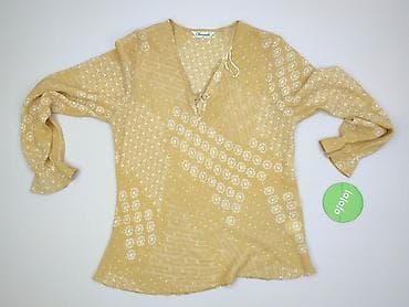 romans: Bluzka damska, rozmiar XL — 2
