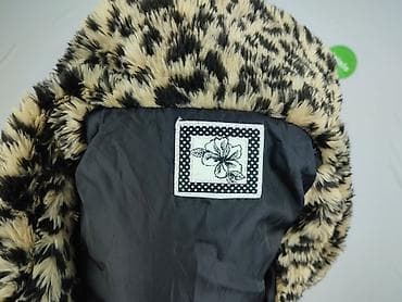 St. Bernard, Fur, size L — 4