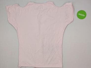 158cm: Bluzka damska, rozmiar 3XL — 3