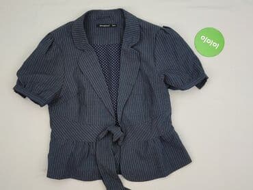 tk maxx kurtki: Atmosphere, Marynarka damska, rozmiar 2XL — 2