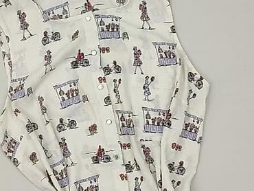 Tu, Sukienka damska, rozmiar 2XL