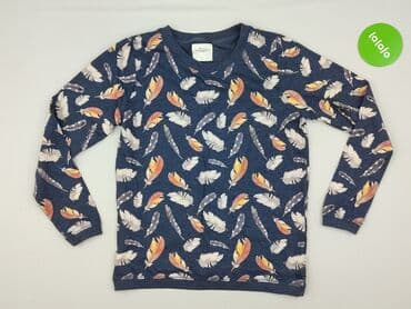 zara zielona bluza: House, Bluza damska
, rozmiar M — 2