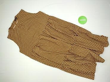 asos com pl: Boohoo, Sukienka damska, rozmiar 3XL — 2