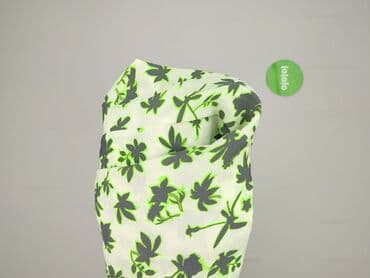 złote majtki damskie: Golddigga, Spodnie materiałowe damskie, rozmiar L — 6