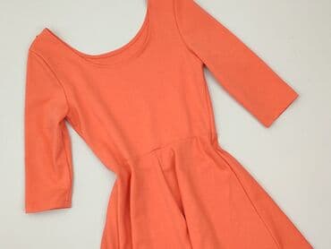 sukienka z gorsetem: Sukienka damska, rozmiar L — 1