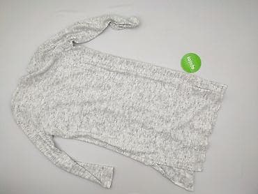 golf 2 madison: New Look, Kardigan damski, rozmiar M — 3