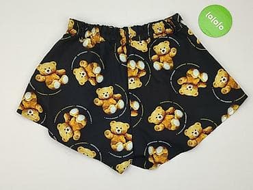 spodnie hello: Szorty damskie, rozmiar S — 3