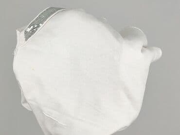 bluzki niebieska mohito: Mohito, Bluzka damska, rozmiar S — 6