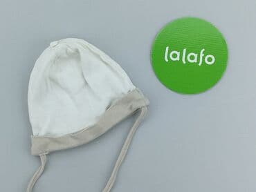 czapka bobo choses: Cap, 3-6 months, condition - Perfect — 3