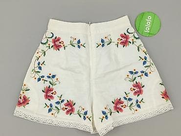 kolarki c: Szorty damskie, rozmiar S — 3