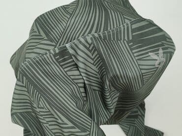 cardio bunny body: Cardio Bunny, Legginsy Sportowe damskie, rozmiar S — 6