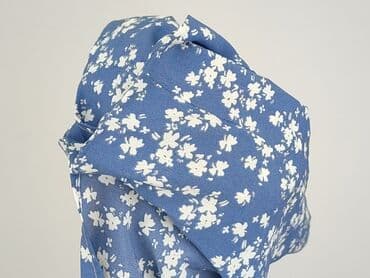 shein spodenki plus size: Shein, Szorty damskie, rozmiar S — 7