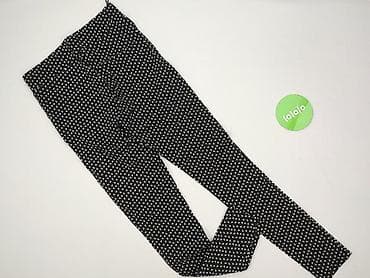 leginsy m: Beloved, Legginsy rozmiar S — 3