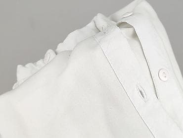 top bluzki: Top Secret, Bluzka damska, rozmiar M — 5