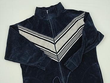 Halara, Bluza damska
, rozmiar 3XL