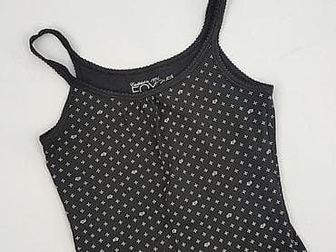 bluzki top: FOX, Top damski, rozmiar L — 1